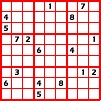 Sudoku Averti 115373