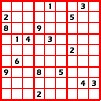 Sudoku Averti 93923