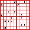Sudoku Averti 69069