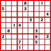 Sudoku Averti 53112