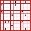 Sudoku Averti 127764