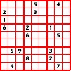 Sudoku Averti 89026