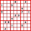 Sudoku Averti 59871