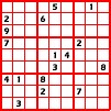 Sudoku Averti 95517