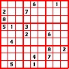 Sudoku Averti 106137