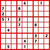 Sudoku Averti 61761