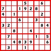 Sudoku Averti 117307