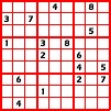 Sudoku Averti 130887