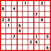 Sudoku Averti 111613
