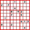 Sudoku Averti 58286