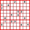 Sudoku Averti 79000