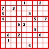 Sudoku Averti 125743