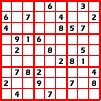 Sudoku Averti 83068
