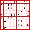 Sudoku Averti 81718