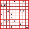 Sudoku Averti 30476