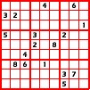Sudoku Averti 89216
