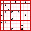 Sudoku Averti 90060