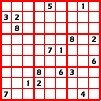 Sudoku Averti 182006