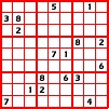 Sudoku Averti 182619