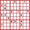 Sudoku Averti 129735