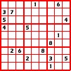 Sudoku Averti 60549