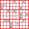 Sudoku Averti 84659