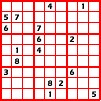 Sudoku Averti 94758