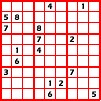 Sudoku Averti 131974