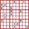 Sudoku Averti 48311
