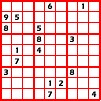 Sudoku Averti 60284
