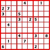 Sudoku Averti 44905