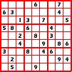 Sudoku Averti 203567