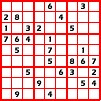 Sudoku Averti 95035