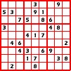 Sudoku Averti 207205