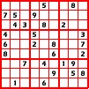 Sudoku Averti 79218