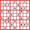 Sudoku Averti 69798