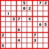 Sudoku Averti 129614