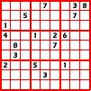 Sudoku Averti 127287