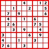 Sudoku Averti 213887