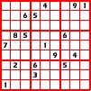Sudoku Averti 52269