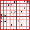 Sudoku Averti 61793