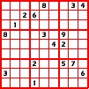 Sudoku Averti 107780