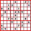 Sudoku Averti 64947