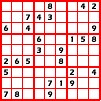 Sudoku Averti 53436