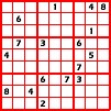 Sudoku Averti 74688