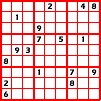 Sudoku Averti 108994
