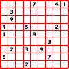 Sudoku Averti 130214