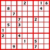 Sudoku Averti 132274
