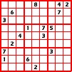 Sudoku Averti 134652