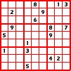 Sudoku Averti 52305
